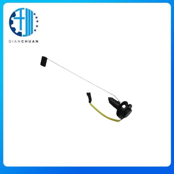 481-6691 320D C7 Sensor de palanca de combustible para piezas de repuesto de motores de excavadoras CAT