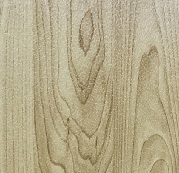 Marble Commercial Grade Sheet Vinyl Flooring Abrasion Resistance With Foam Bottom Layer