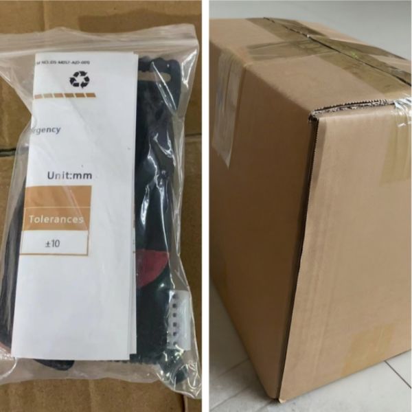 Dansky High Quality Black Cat Thicker Rod Tourniquet Eco-Friendly 100% Nylon Strong Adhesive Manual Hook and Loop Tape