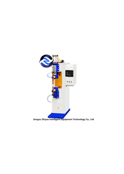 50KW Resistance Welding Machine