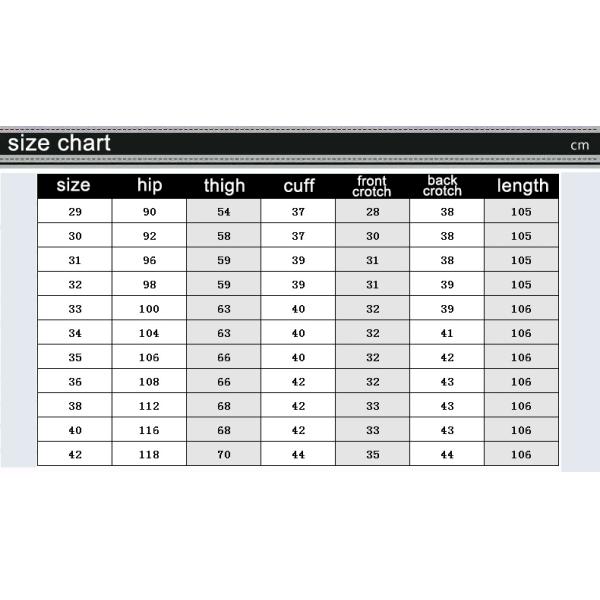Устойчивое хлопчатобумажное грузовое мужское спортивное спортивное мужское белье жилет штаны костюмы Никаких украшений
