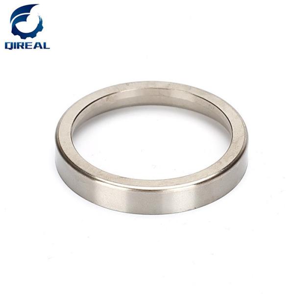 J05E engine exhaust valve seat S1113-51722 S1113-51720