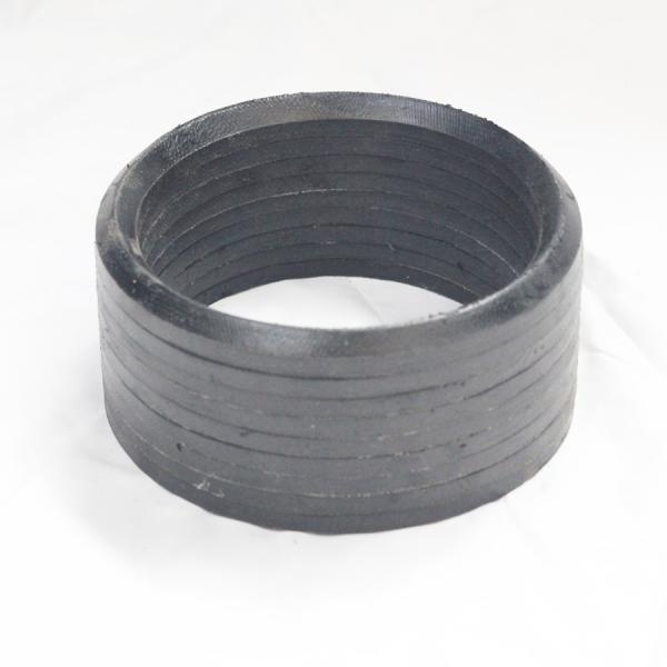 V Ring V Embalho de selo de personalização para todas as indústrias personalizado para as suas necessidades