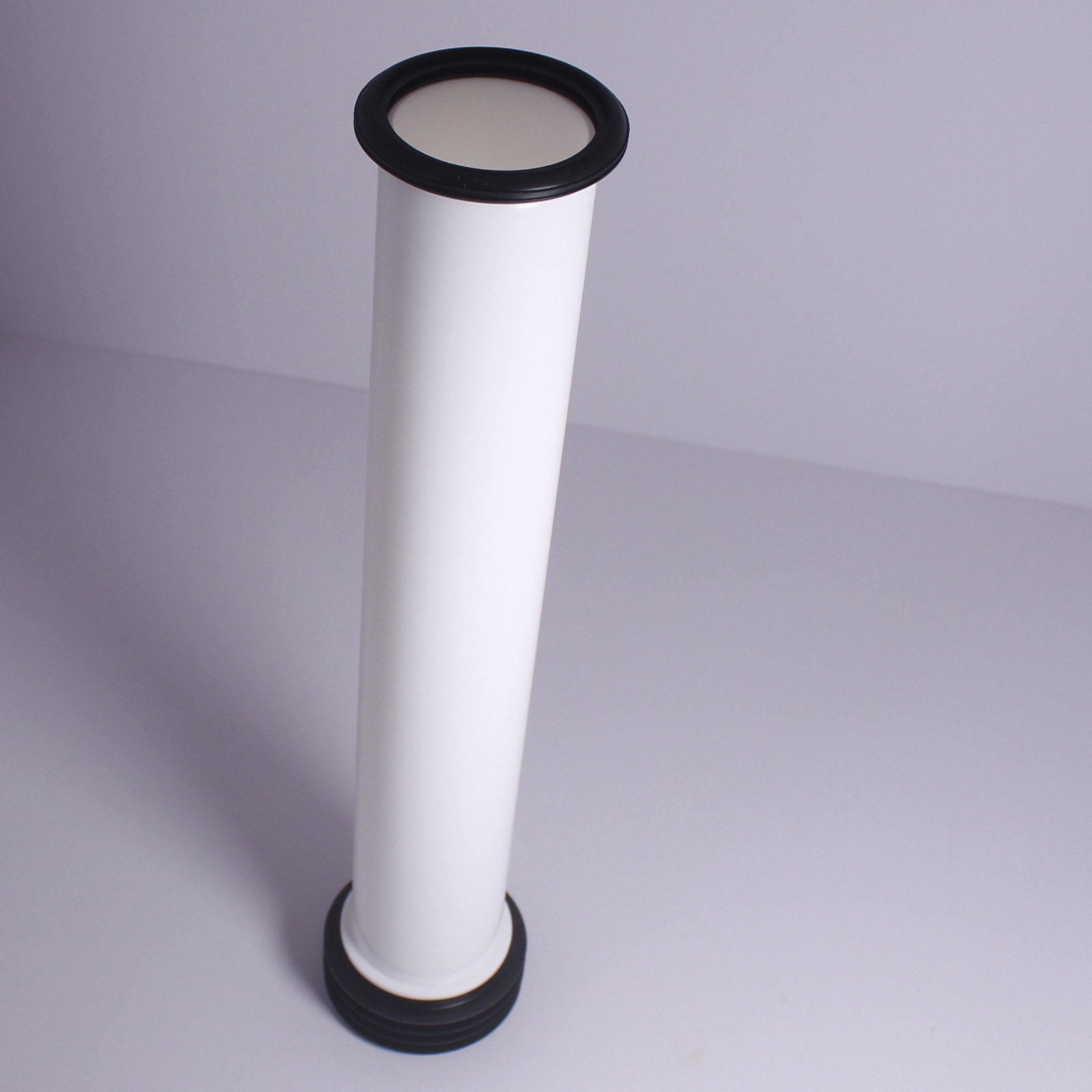 35cm Concealed Cistern Wall-Hung Toilet, Regular Flush, Straight Pipe Sewage Pipe, Concealed Squat Toilet, Fixed Screw Accessories