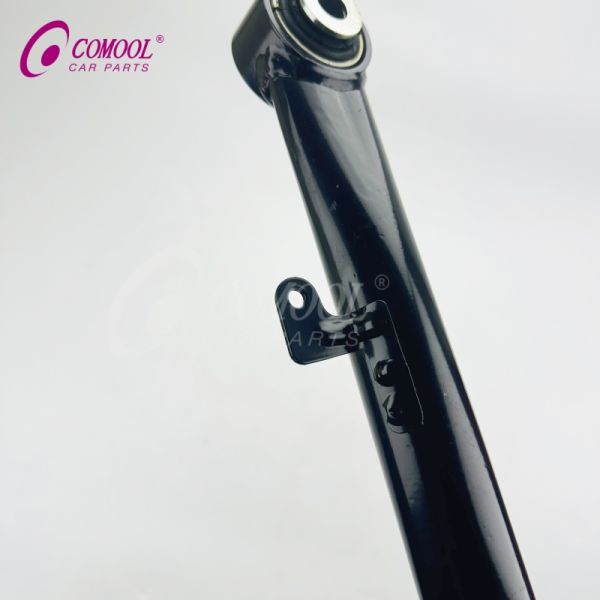 COMOOL Automotive Suspension System A4633503001 for Mercedes-Benz W463W465 G350G400G450G500G550G63 Rear Lower Control Arm Parts