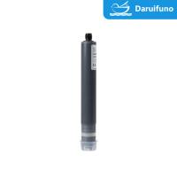4 - 20 MA Sortie Capteur sans chlore CL4.2 avec cellule de débit pour eau potable
