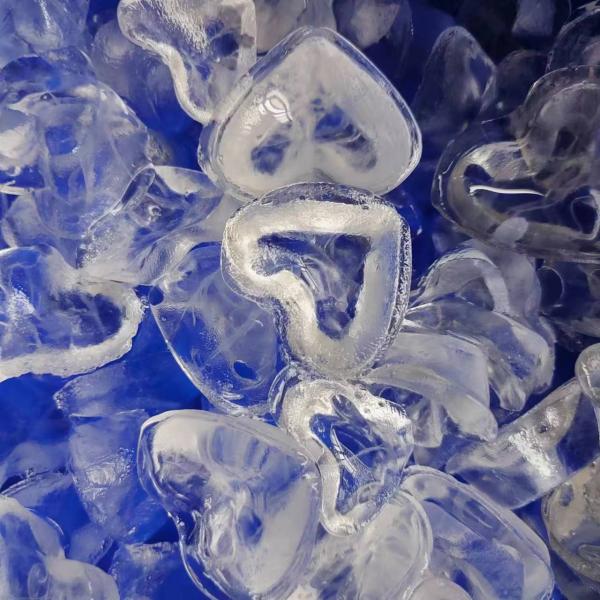 ICE-350P Mini Ice Cube Maker/Ice Cube Making Machine Commercial/Ice Cube Maker Making Machine