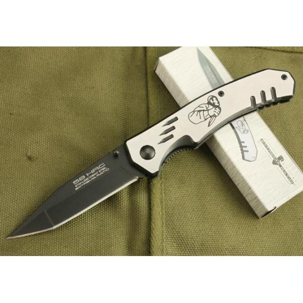 Extrema Ratio Knife Mini F37 (T-head )