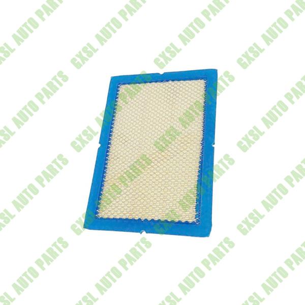 フェラーリ 430 クーペ スパイダー スクーデリア 16M チャレンジ カーエアフィルター OEM 191206