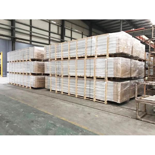 9kw Alemania Solar Carport fácil de instalar Alu Cargando 25 años de vida útil suministro directo