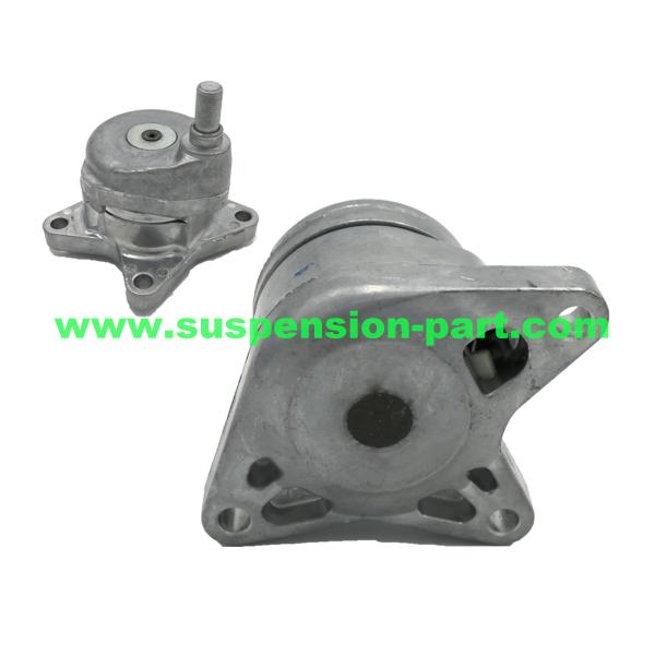 OEM 1042000870 A1042000870 TENSIONER DE CENTURÃO PARA MERCEDES-BENZ 124 COUPE