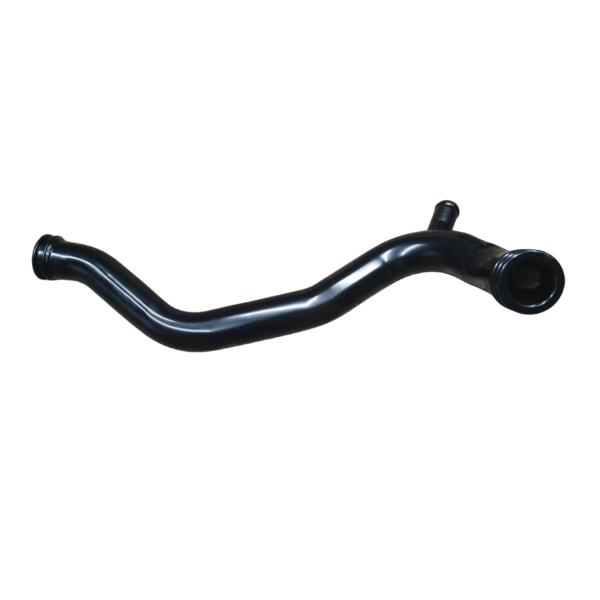 Auto Spare Parts 2.0 Water Pump Pipe for Peugeot 3008 307 308 408 508 Citroen C5 SHIJIA OE 1341G8