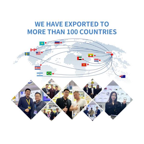 Кавасаки K5V200DPH Гидравлические комплекты по ремонту уплотнителей главных насосов