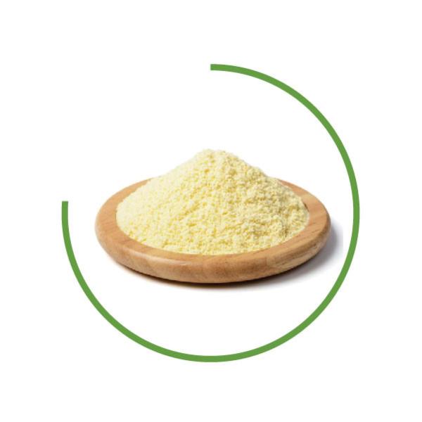 Stonezyme SP Ultra highly concentrated complete denim washing powder cellulase formulated with new  generation cellulases and anti-staining agents