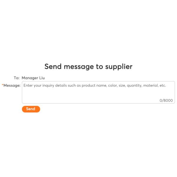 Ventilador de teto LED de alto fluxo de ar 220V Design simples com controle remoto e fonte de luz