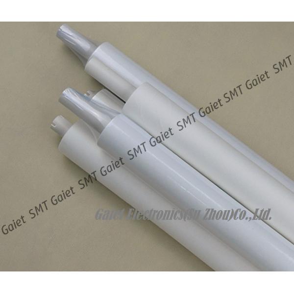 Продукты 38X353X345X15 38X408X400X8 38X535X520X12 JUKI SMT анти- статические