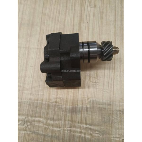 Pump Fuel Transfer 4N4873 4N-4873 for 3306 3204