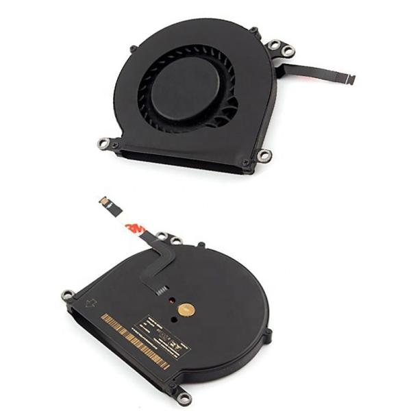 A1370 A1465 Fan Macbook Spare Parts For MacBook 2011 2015 Air 11inch