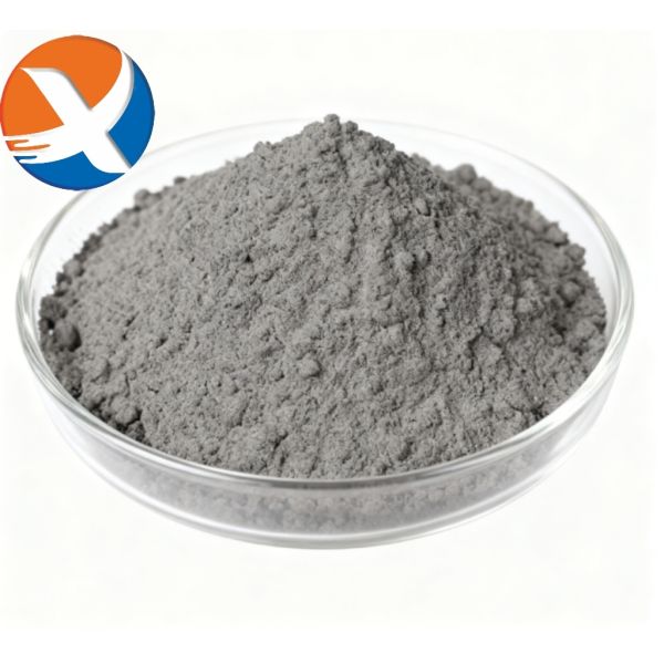 Customized Gold Leaching Chemicals for Specific Mining Requirements