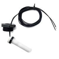 Jandy Zodiac R0456500 Substituição do sensor de temperatura da sonda de termistor para aquecedores de piscina LRZE LRZM JXI LXI