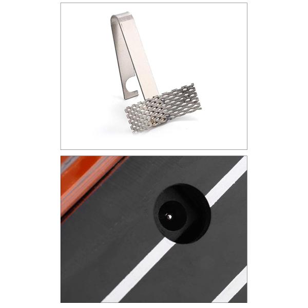 Тип машина ручки машины 50/60HZ плакировкой ювелирных изделий небольшая гальванизируя