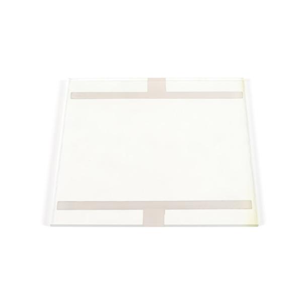 Электрическая нагревательная плита ОМ/ОДМ Высокотемпературная устойчивость Электрическая нагревательная плита для рисоварки