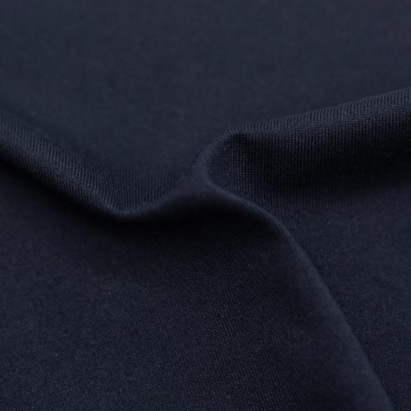 WH-RPF025 tela 100% do poliéster do Spandex RPET que recicla para a bagagem do trole