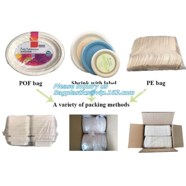 30oz motivitional time marker sport bottle/ fitness & workout tritan straw water bottle/travel mug,Food Grade BPA Free i