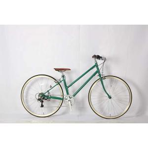Adult Road Bicycle 700C SHIMANO 7 Speed Road Bike Customized Logo Accept