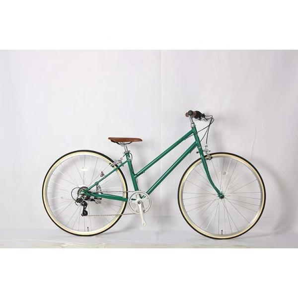 Дорожный велосипед для взрослых 700C SHIMANO 7 Speed Road Bike