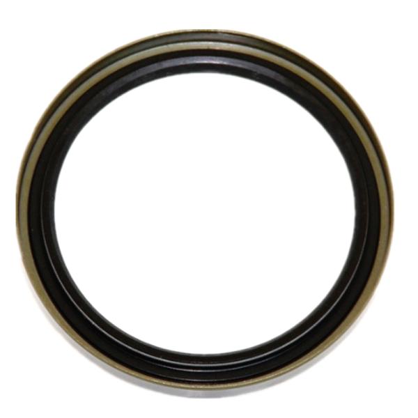 Genuine Isuzu Front Wheel Automotive Oil Seals Assembly OEM 8-94248117-1
