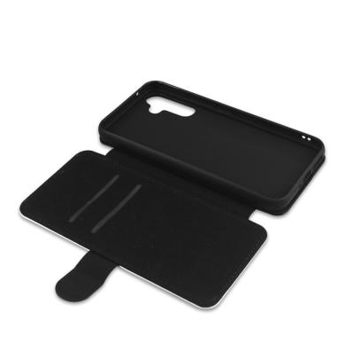 Casse sur mesure 2D Sublimation pour le Samsung A34 5G
