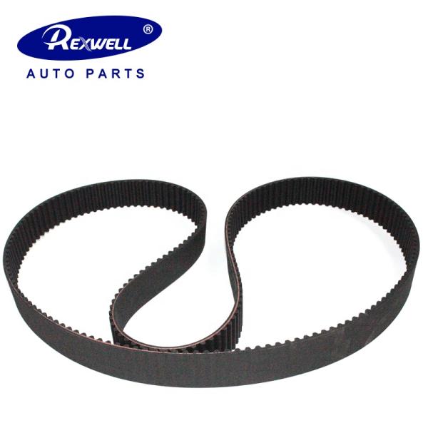 TOYOTA LAND CRUISER UZJ200 Temporização e tensão da correia 13568-59095 com número de referência MDB-5229