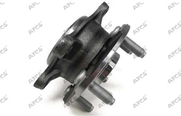 Rolamento do cubo de roda do carro de TOYOTA LEXUS 43550-30030