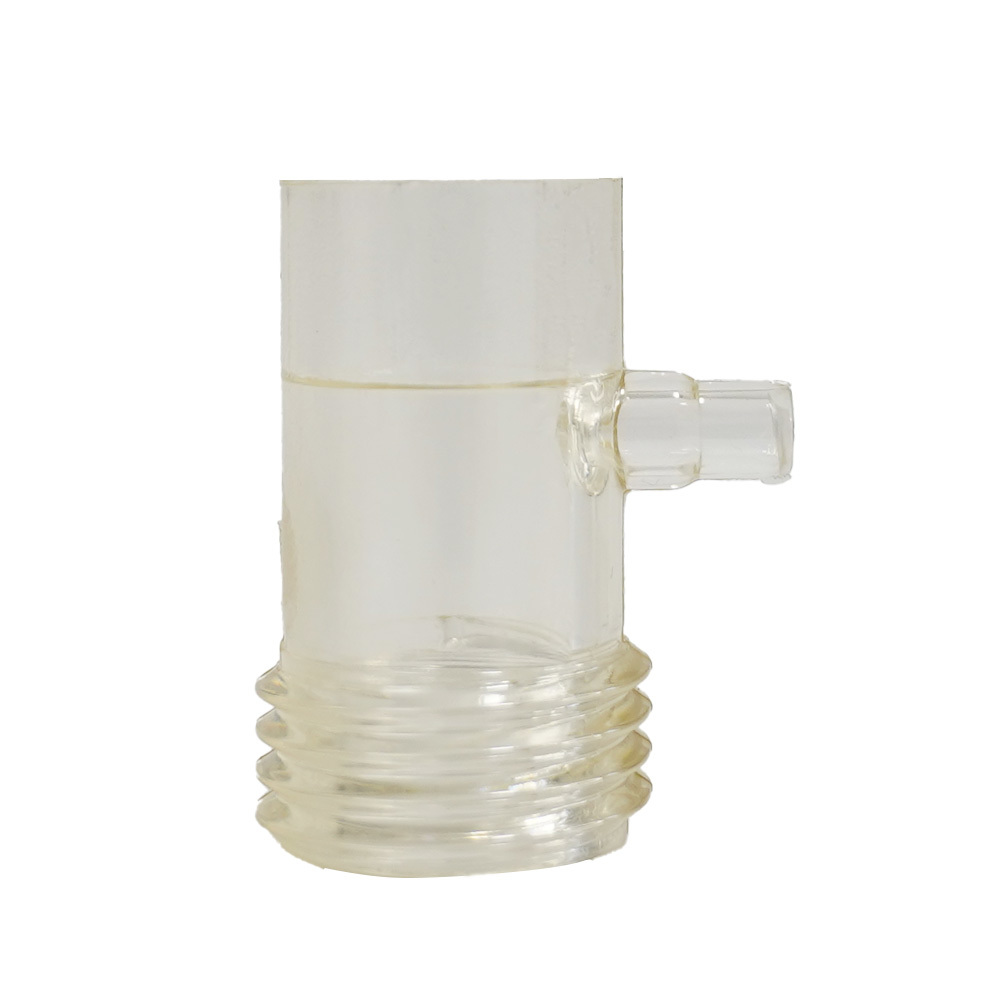 Hot Sale OEM Factory Direct Custom High Precision Multi Cavity Medical Grade Plastic Injection Mold for Medical Device