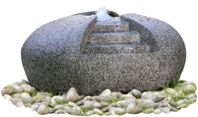 Large Garden Ornaments Modern Outdoor Fountains For Home Decoration 