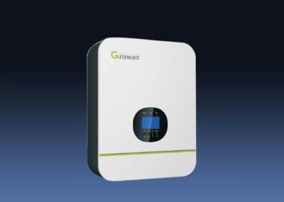 LiFePO4 Battery Module 20kw Solar System With Battery Storage For Mobile Applications