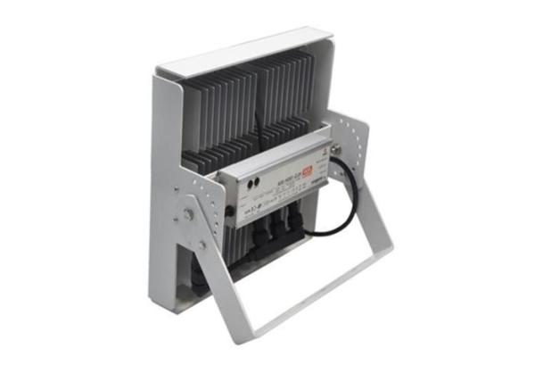 Soccer Field Anti-Glare Reflector Led Flood Light 150W 300W 500W outdoor led flood light