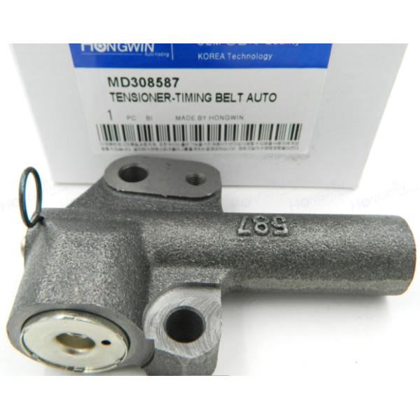 MD308587 Timing Belt Tensioner For Mitsubishi Space Wagon L300 N33W PD4W