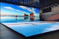 P3.91 Safe Led Infinity Dance Floor Interactive Led Dance Floor