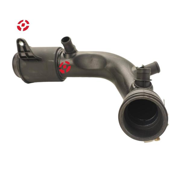 Turbocharger inlet air duct OE LR092343 Engine air intake hose for Land Rover Car duct intake air hose