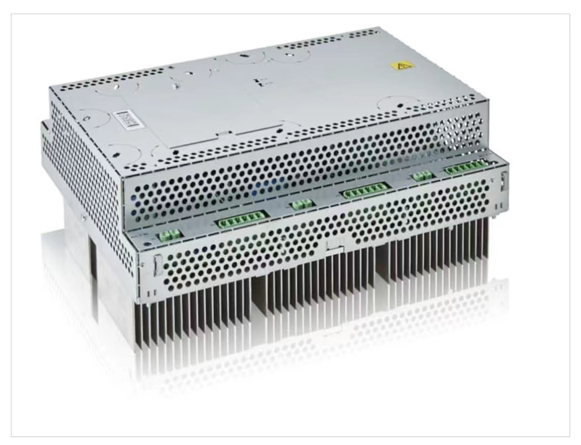 Привод шкафа управления Irc5 для блока питания MDU робота DSQC663 ABB
