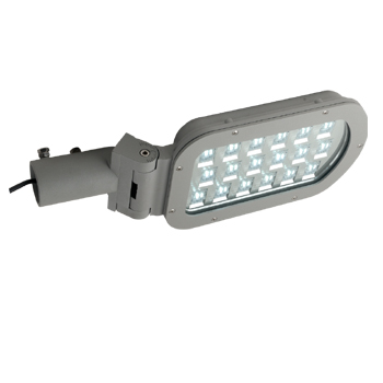 dc led street light,aluminum shell led street light,china led street light, 24V/DC,22W