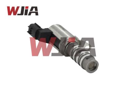 23796-JK20A Variable Valve Timing VVT For FX50 G25 G35 G37 M37