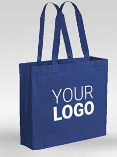 Factory wholesale customized recyclable non woven bag shopping tote bag, china factory supply non-woven bag/foldable non