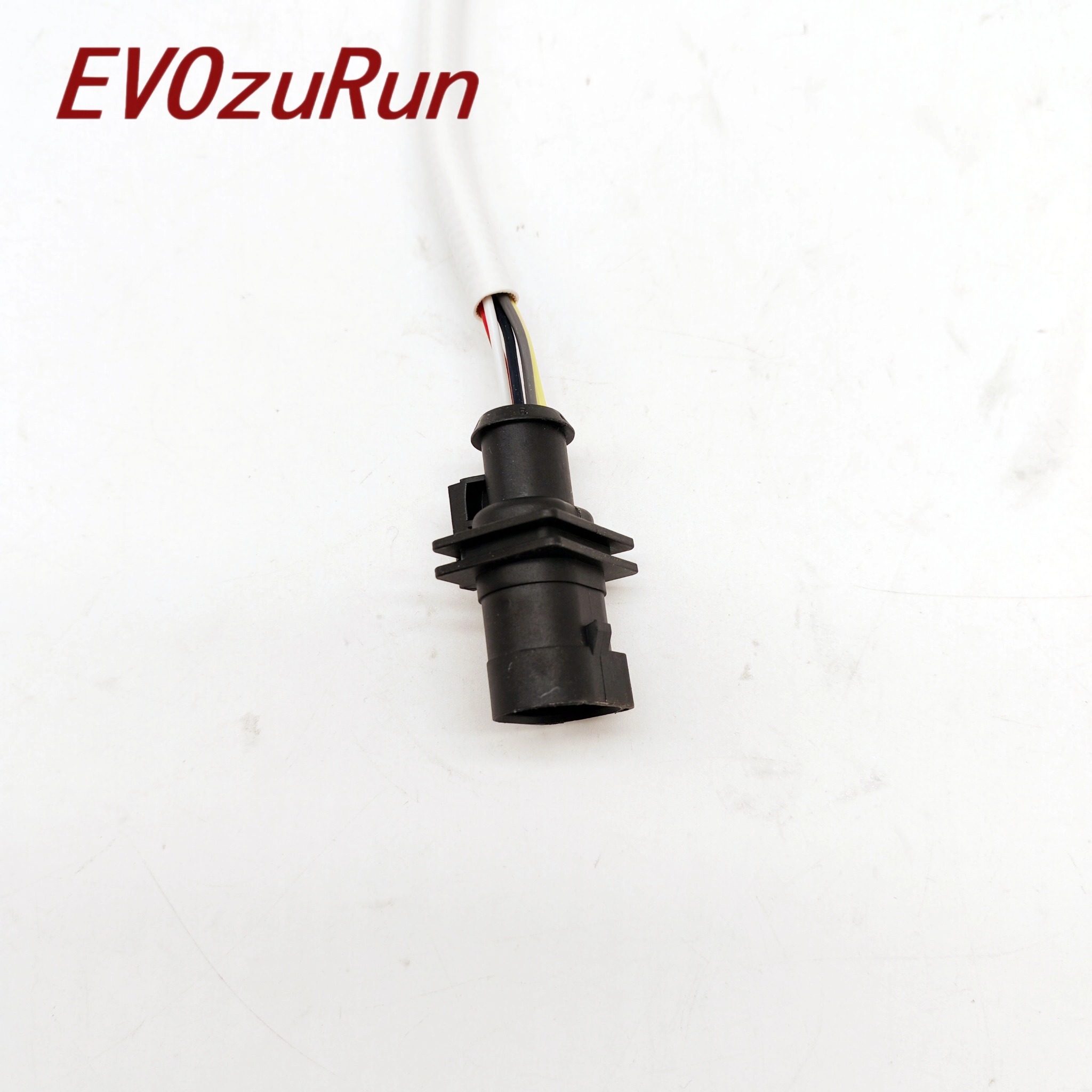Stable Quality O2 Oxygen Sensor LR049882 for Land Rover Discovery Sport L550 Range Rover EVOQUE Convertible L538 Jaguar XE 2.0