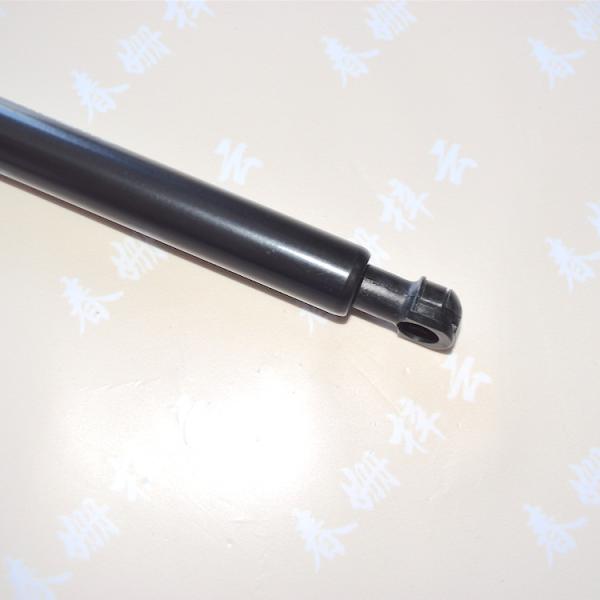 Boot Gas Struts / Spring Shock Absorber Lh & Rh For Corolla Fielder Nze141
