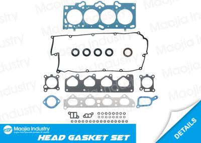 02 - 09 Hyundai Tucson Kia Tiburon Head Gasket Set , Cylinder Head Gasket Kit