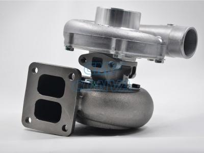 Durable Engine Parts Turbochargers SK330-6E 6D16 TO4E73 ME07887 704794-5002S