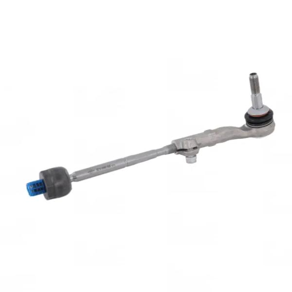 XINLONG LION Auto Parts Steering System Left Tie Rod End OE 32106880695 for BMW G20 G21 G28